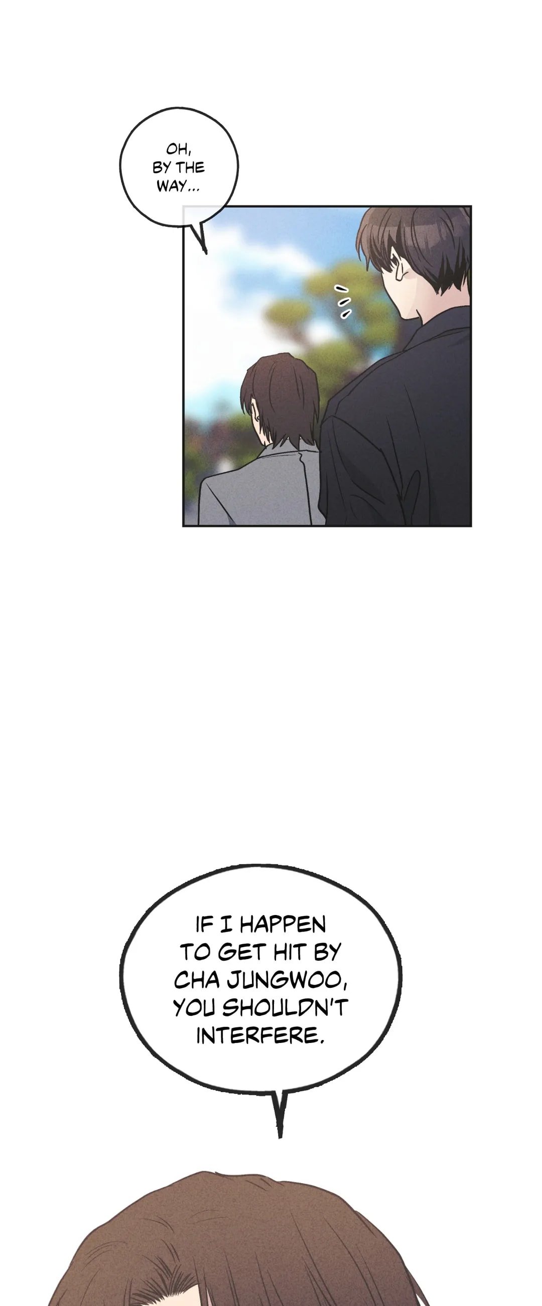 Payback, Chapter 56 image 53